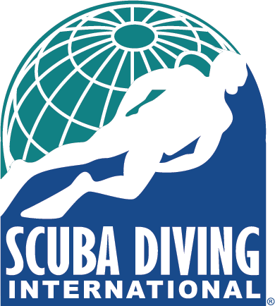 scuba-diving-international